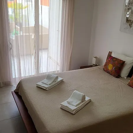 Very Nice, Modern Apartment, * Guia (Faro)
