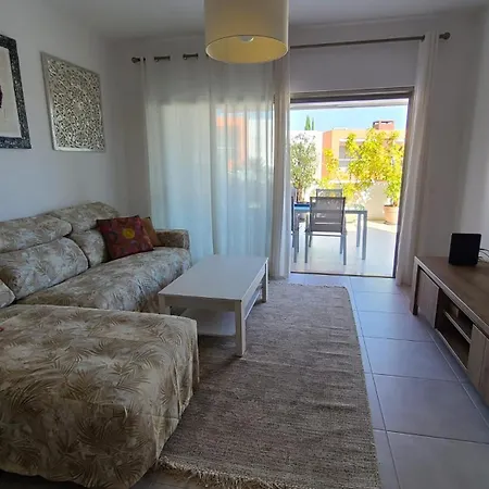 Apartment Very Nice, Modern Apartment,