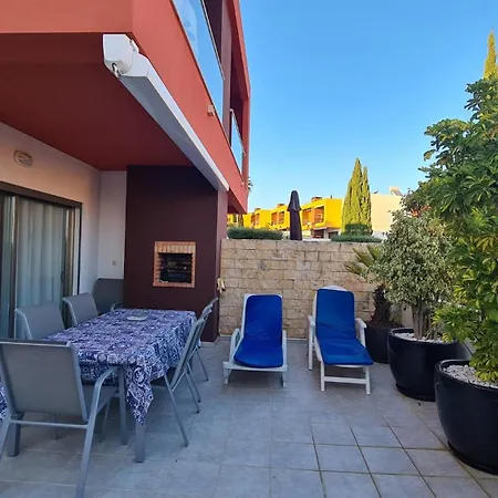 Very Nice, Modern Apartment, * Guia (Faro)