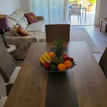 Very Nice, Modern Apartment, *