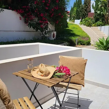 Apartment Very Nice, Modern Apartment, Guia (Faro)