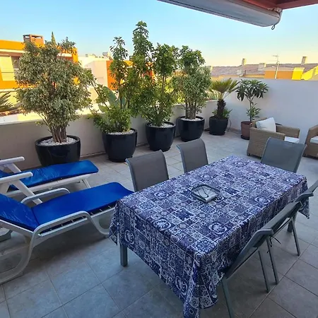 Apartamento Very Nice, Modern Apartment, *