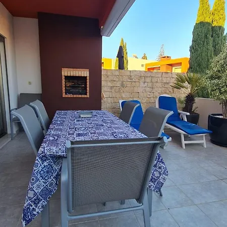 Very Nice, Modern Apartment, Apartment Guia (Faro)