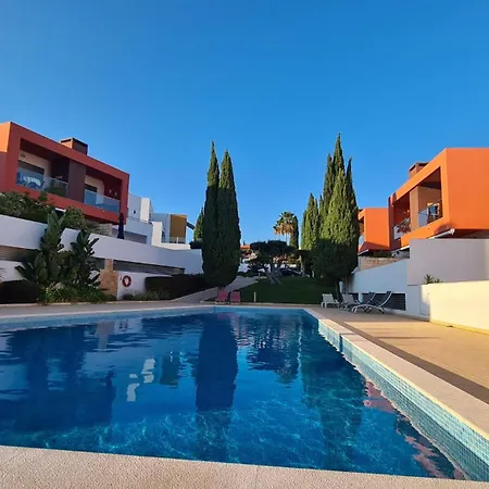 Apartment Very Nice, Modern Apartment, Guia (Faro)