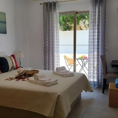 Very Nice, Modern Apartment,