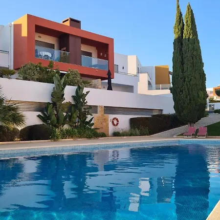 Very Nice, Modern Apartment, Daire *