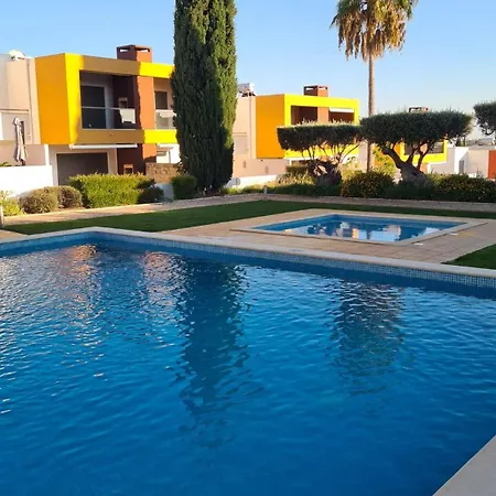 Very Nice, Modern Apartment, Daire *